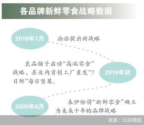 pg麻将胡了(官方)最新IOS/安卓版/手机版APP下载