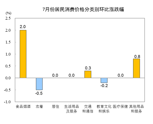 pg麻将胡了(官方)最新IOS/安卓版/手机版APP下载