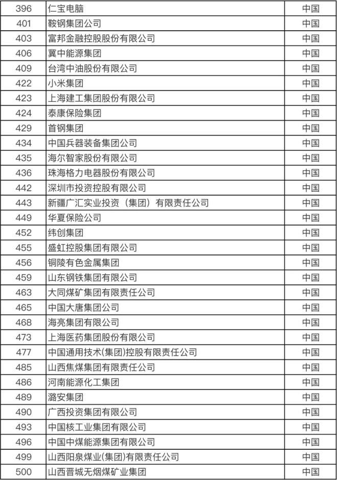 pg麻将胡了(官方)最新IOS/安卓版/手机版APP下载