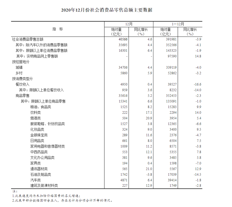 pg麻将胡了(官方)最新IOS/安卓版/手机版APP下载