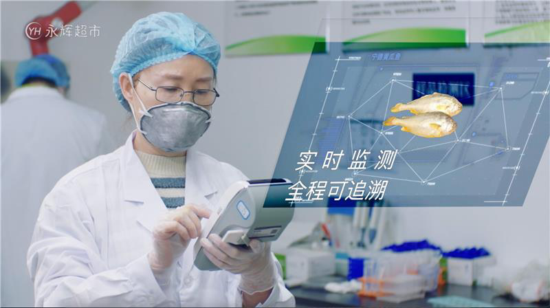 pg麻将胡了(官方)最新IOS/安卓版/手机版APP下载
