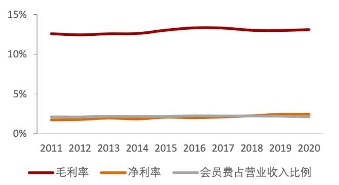 pg麻将胡了(官方)最新IOS/安卓版/手机版APP下载