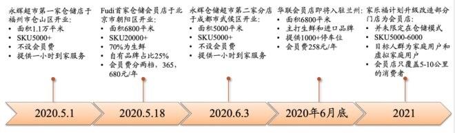 pg麻将胡了(官方)最新IOS/安卓版/手机版APP下载