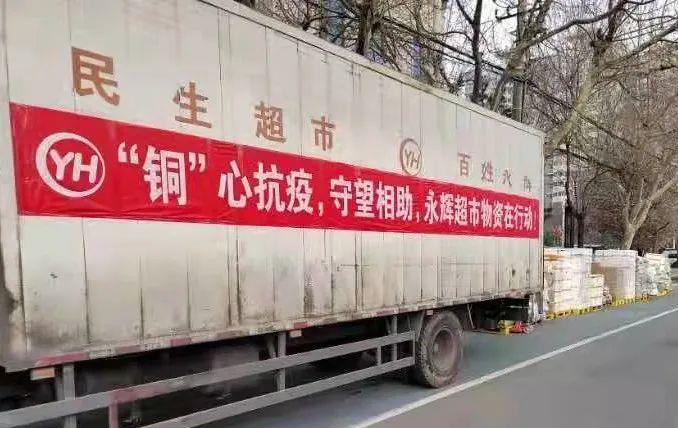 pg麻将胡了(官方)最新IOS/安卓版/手机版APP下载