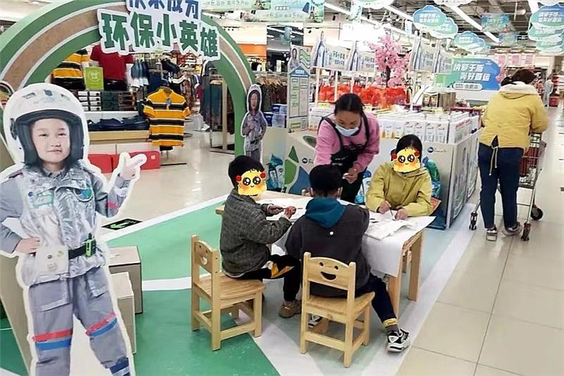 pg麻将胡了(官方)最新IOS/安卓版/手机版APP下载