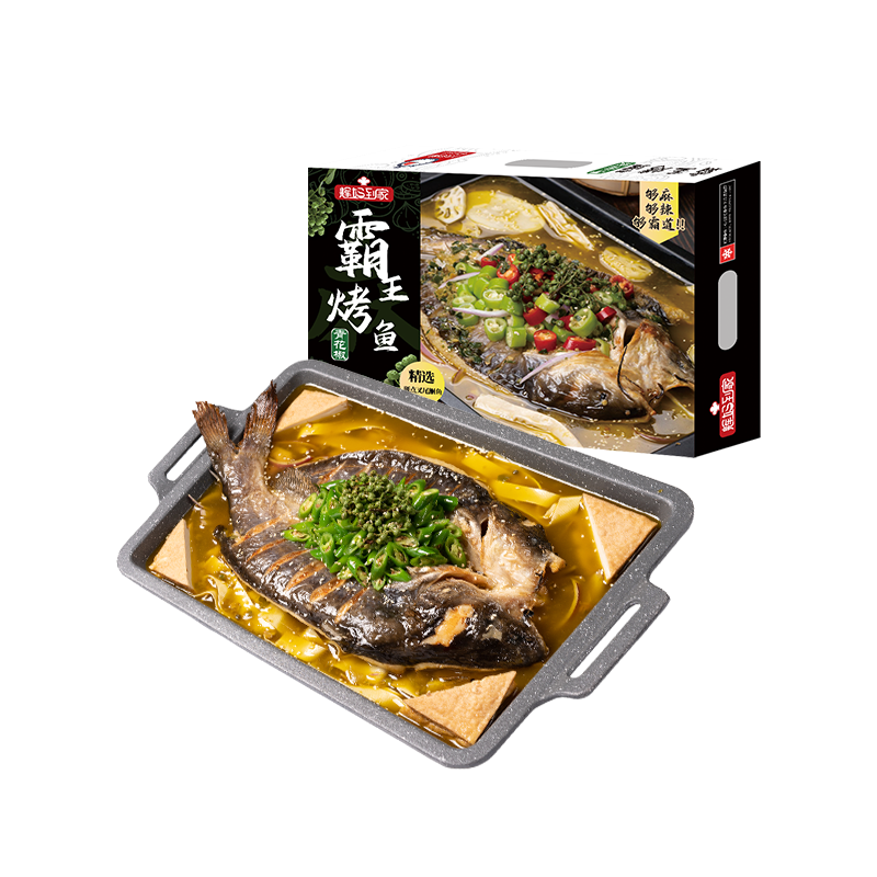 pg麻将胡了(官方)最新IOS/安卓版/手机版APP下载