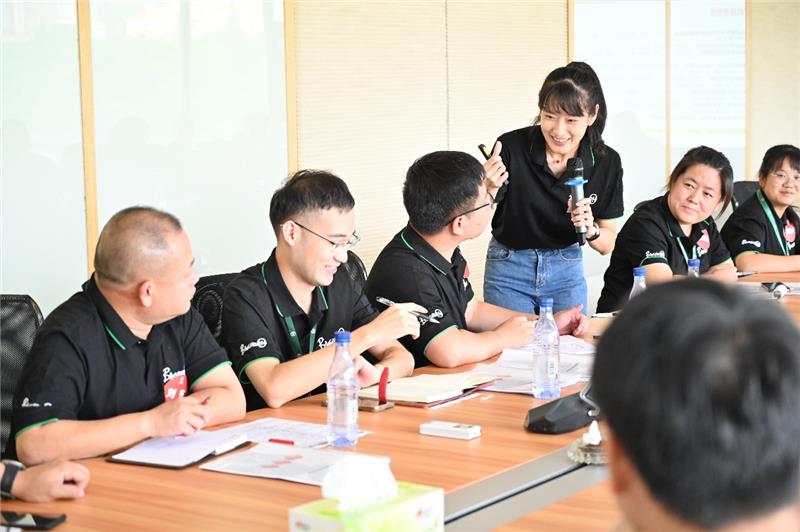 pg麻将胡了(官方)最新IOS/安卓版/手机版APP下载