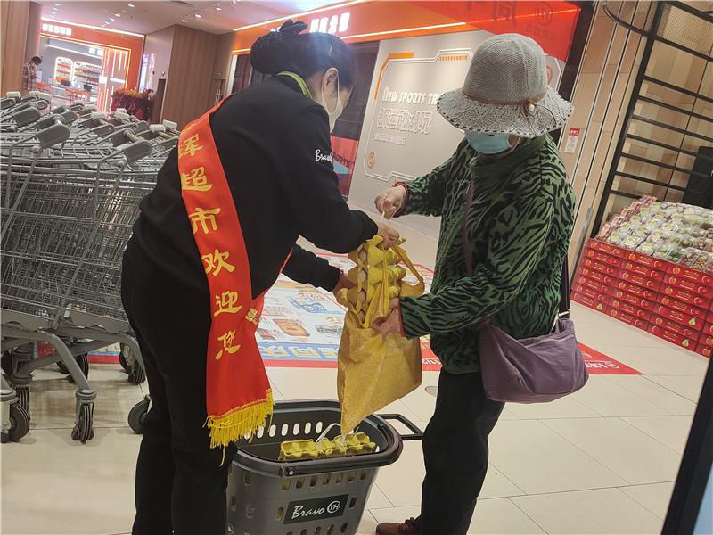 pg麻将胡了(官方)最新IOS/安卓版/手机版APP下载