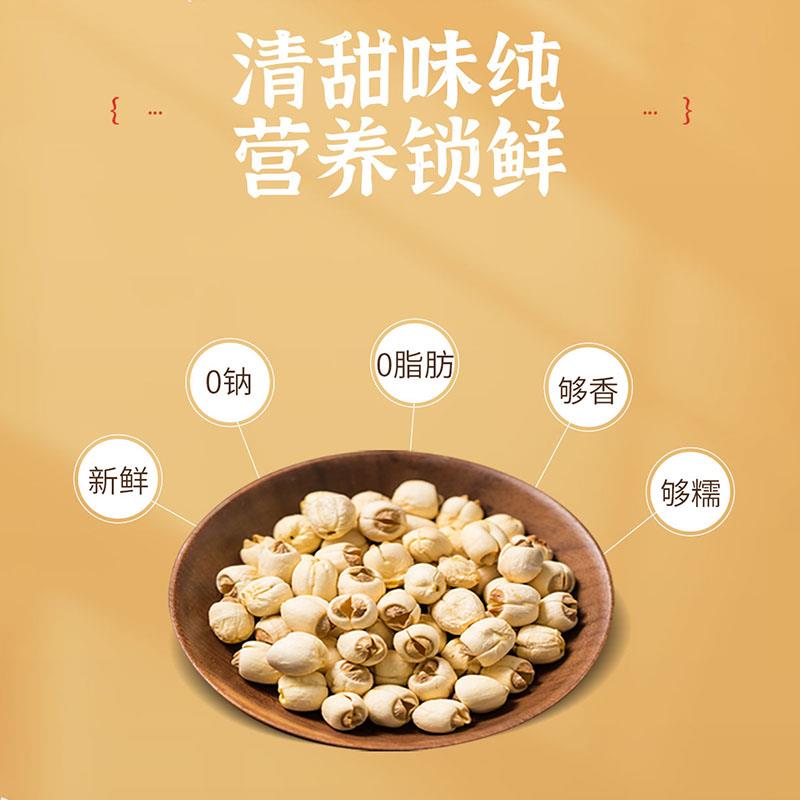 pg麻将胡了(官方)最新IOS/安卓版/手机版APP下载