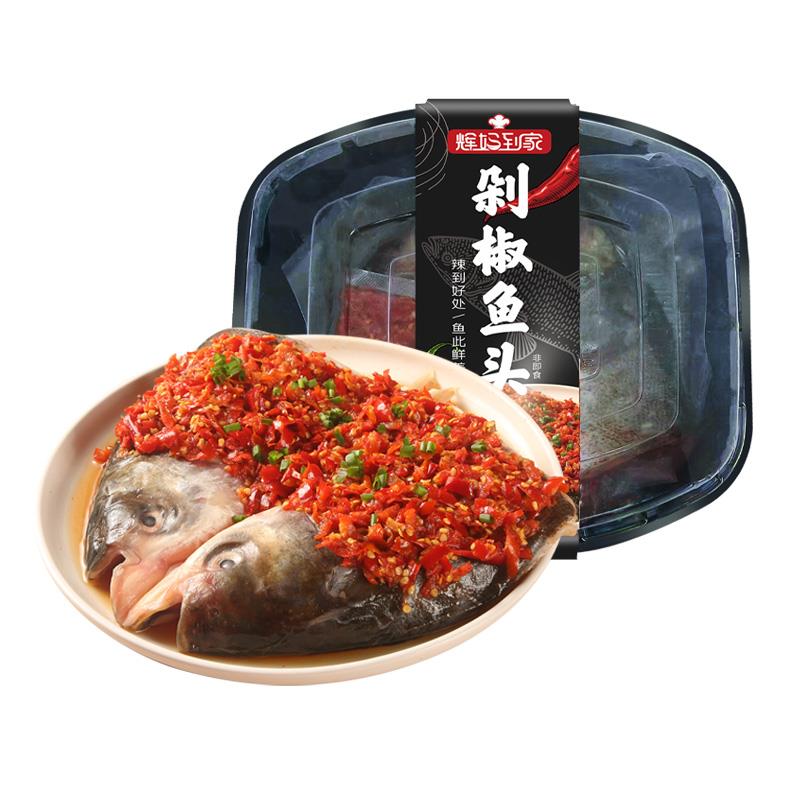 pg麻将胡了(官方)最新IOS/安卓版/手机版APP下载