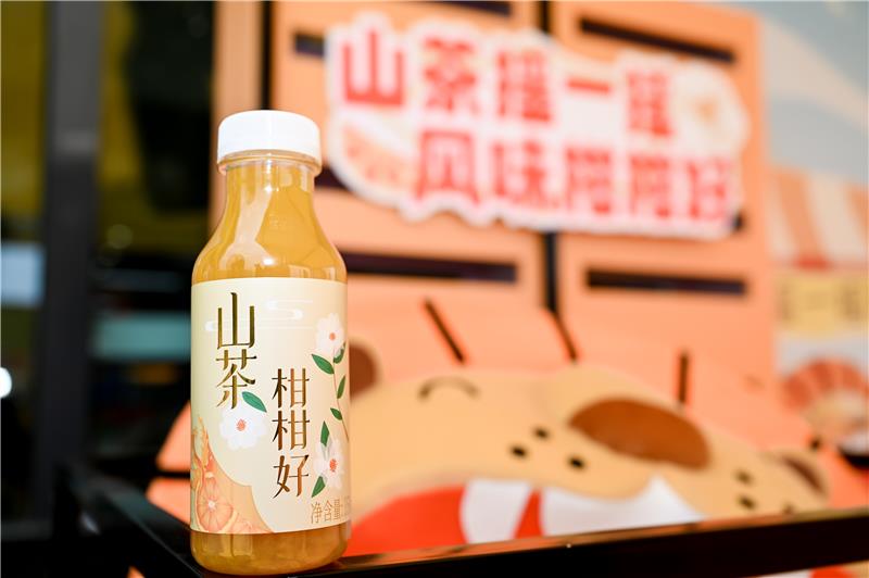 pg麻将胡了(官方)最新IOS/安卓版/手机版APP下载