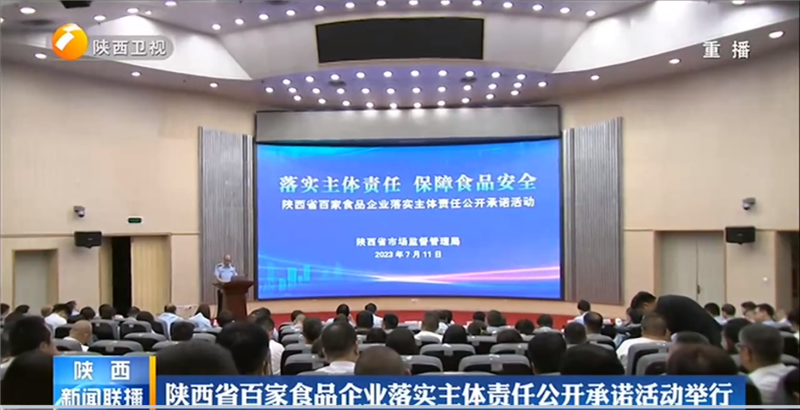 pg麻将胡了(官方)最新IOS/安卓版/手机版APP下载