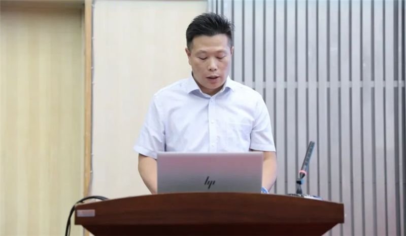 pg麻将胡了(官方)最新IOS/安卓版/手机版APP下载