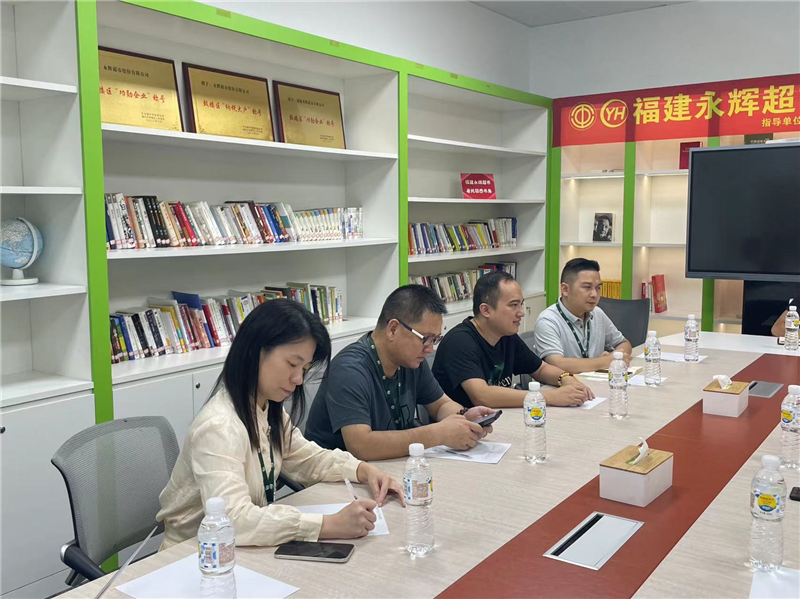 pg麻将胡了(官方)最新IOS/安卓版/手机版APP下载