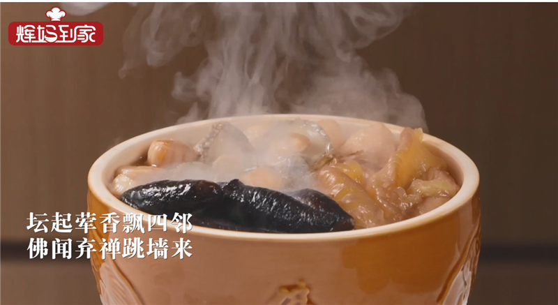 pg麻将胡了(官方)最新IOS/安卓版/手机版APP下载