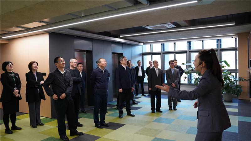 pg麻将胡了(官方)最新IOS/安卓版/手机版APP下载