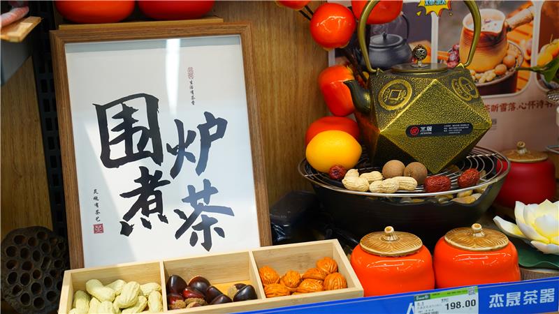 pg麻将胡了(官方)最新IOS/安卓版/手机版APP下载