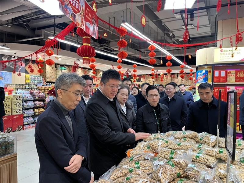 pg麻将胡了(官方)最新IOS/安卓版/手机版APP下载