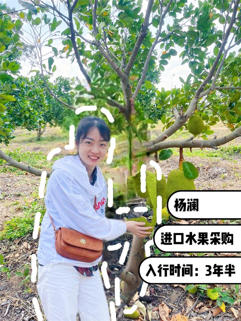 pg麻将胡了(官方)最新IOS/安卓版/手机版APP下载
