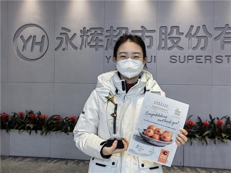 pg麻将胡了(官方)最新IOS/安卓版/手机版APP下载