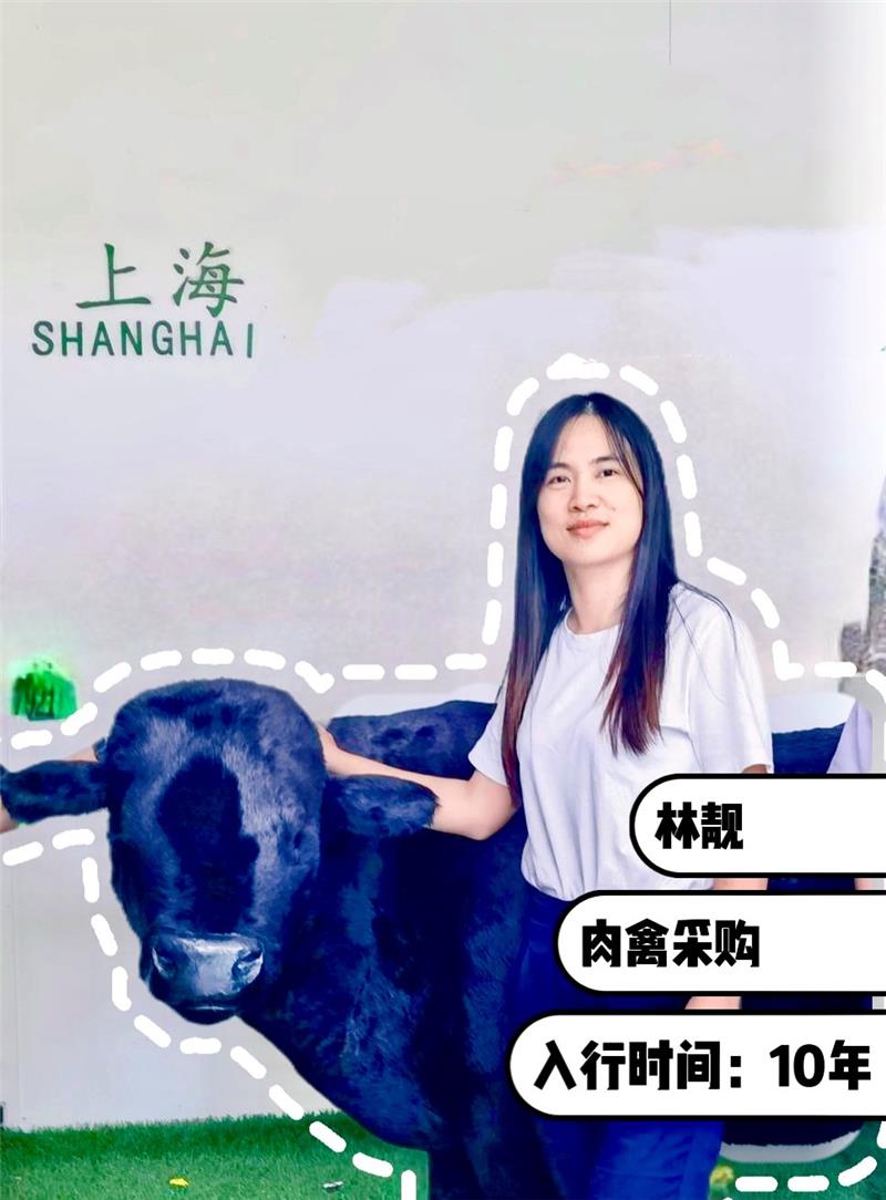 pg麻将胡了(官方)最新IOS/安卓版/手机版APP下载