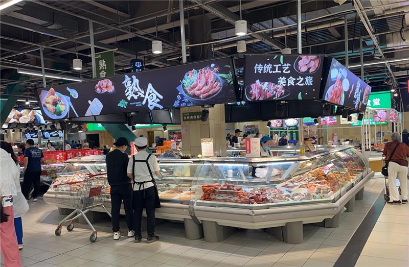 pg麻将胡了(官方)最新IOS/安卓版/手机版APP下载