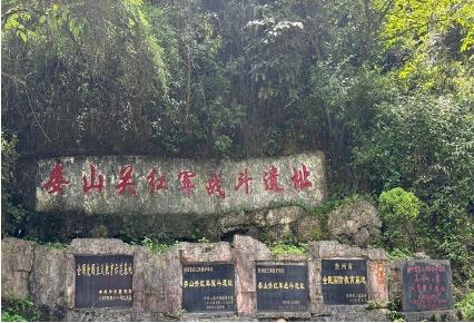 pg麻将胡了(官方)最新IOS/安卓版/手机版APP下载