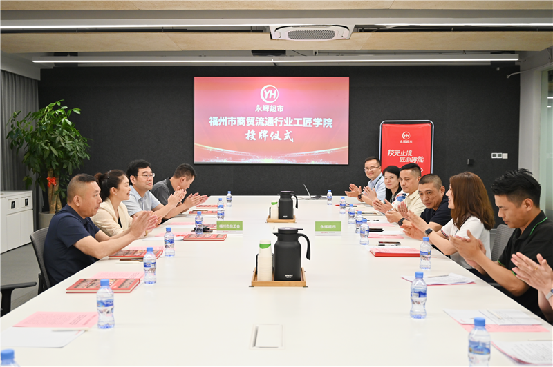 pg麻将胡了(官方)最新IOS/安卓版/手机版APP下载