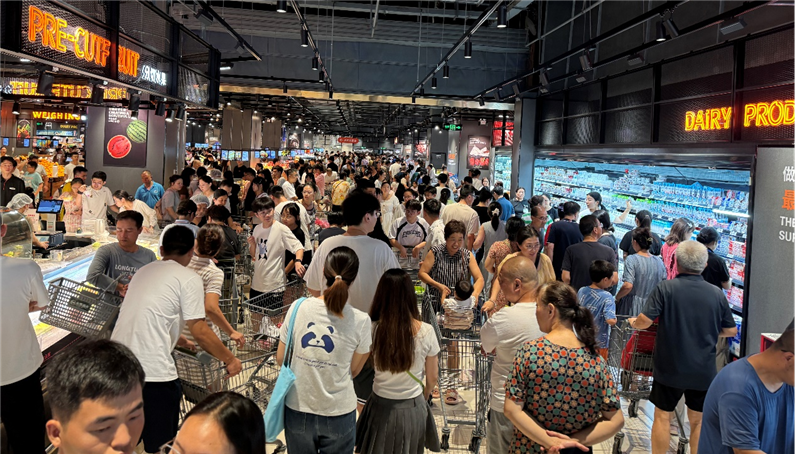 pg麻将胡了(官方)最新IOS/安卓版/手机版APP下载