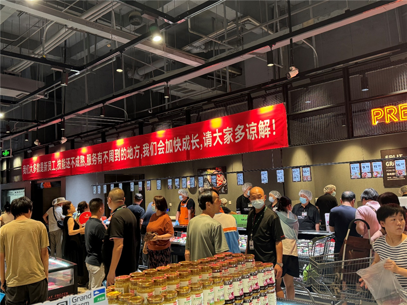 pg麻将胡了(官方)最新IOS/安卓版/手机版APP下载