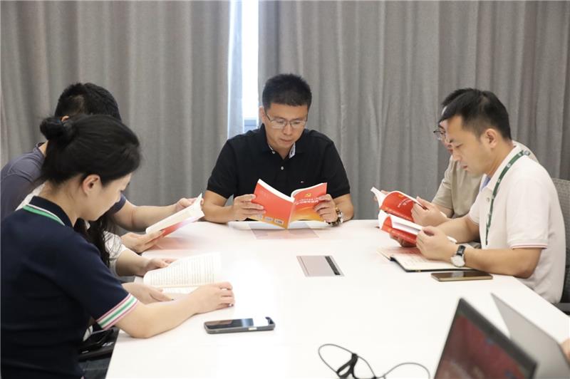 pg麻将胡了(官方)最新IOS/安卓版/手机版APP下载