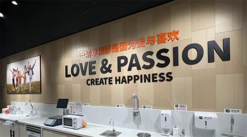 pg麻将胡了(官方)最新IOS/安卓版/手机版APP下载