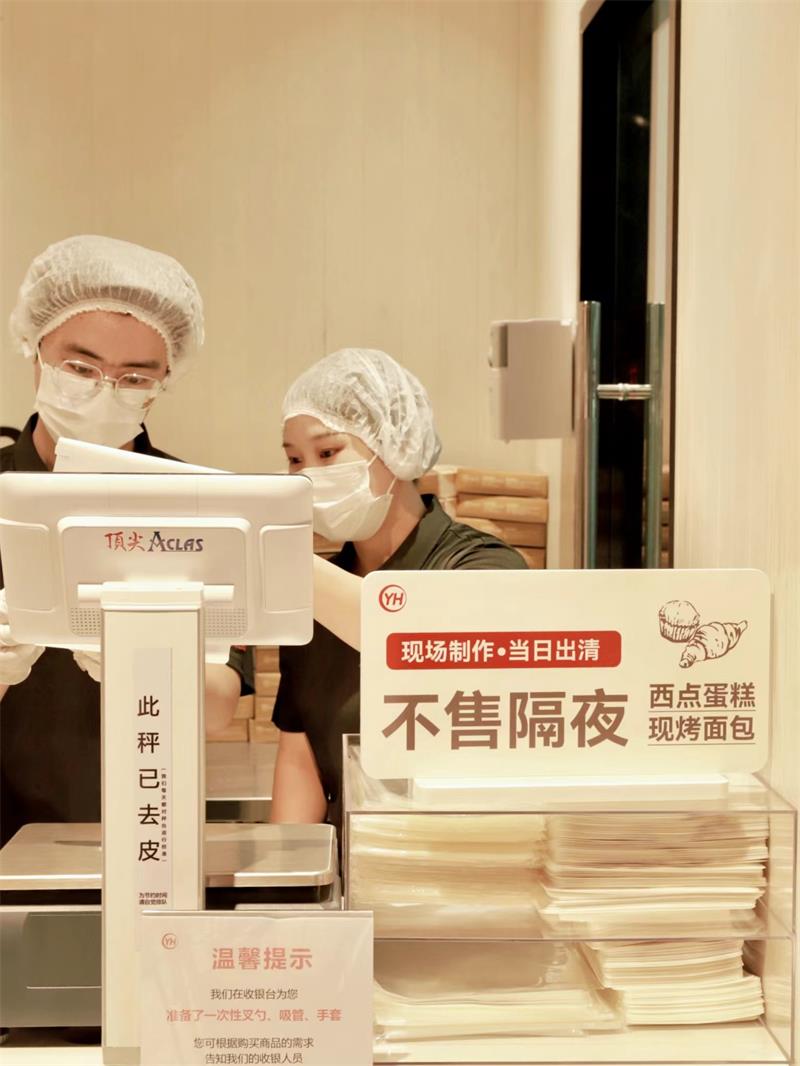 pg麻将胡了(官方)最新IOS/安å“版/手机版APP下载