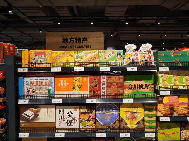 pg麻将胡了(官方)最新IOS/安卓版/手机版APP下载