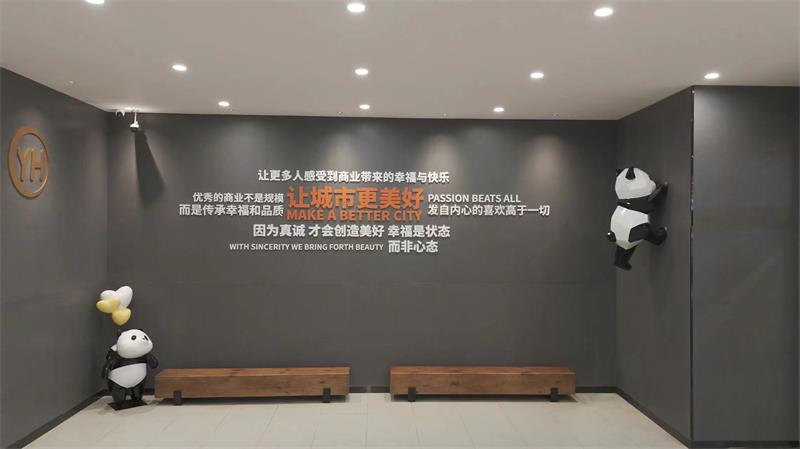 pg麻将胡了(官方)最新IOS/安å“版/手机版APP下载