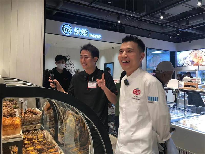 pg麻将胡了(官方)最新IOS/安卓版/手机版APP下载