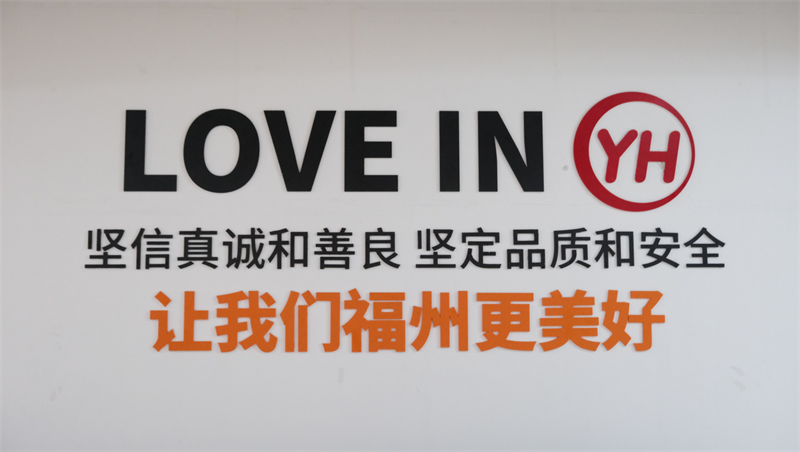 pg麻将胡了(官方)最新IOS/安卓版/手机版APP下载