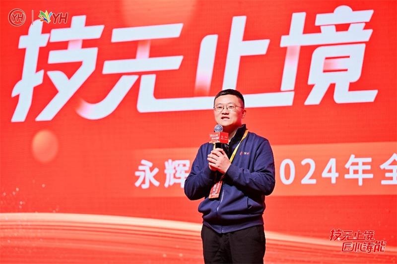 pg麻将胡了(官方)最新IOS/安卓版/手机版APP下载