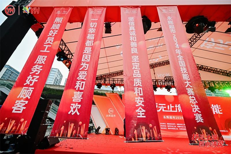 pg麻将胡了(官方)最新IOS/安卓版/手机版APP下载