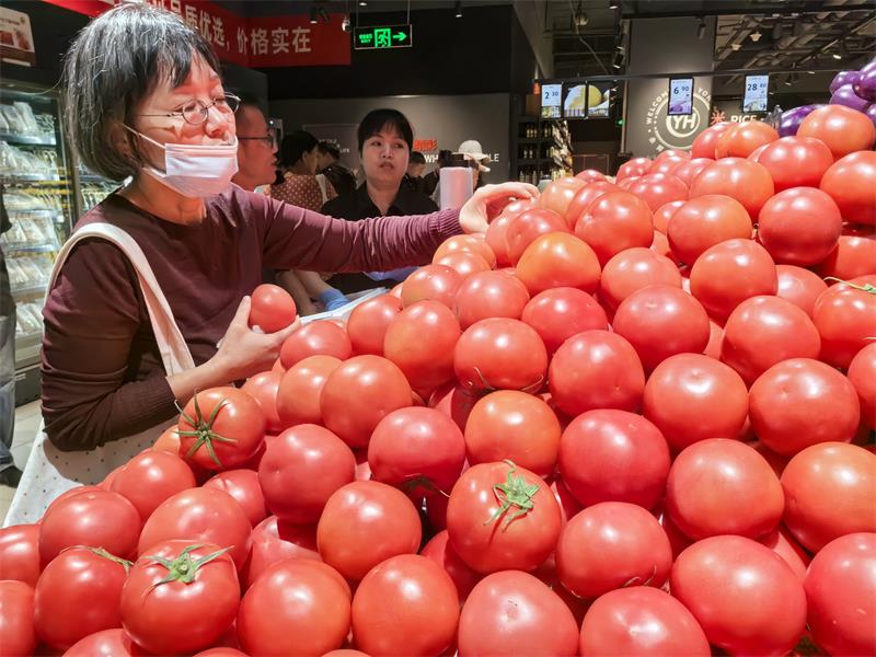 pg麻将胡了(官方)最新IOS/安卓版/手机版APP下载