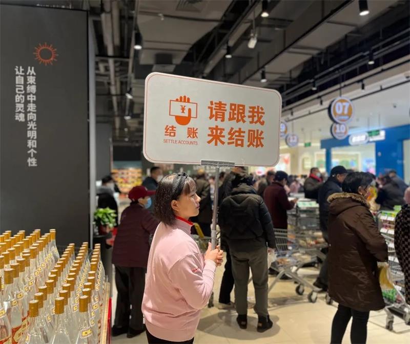 pg麻将胡了(官方)最新IOS/安卓版/手机版APP下载