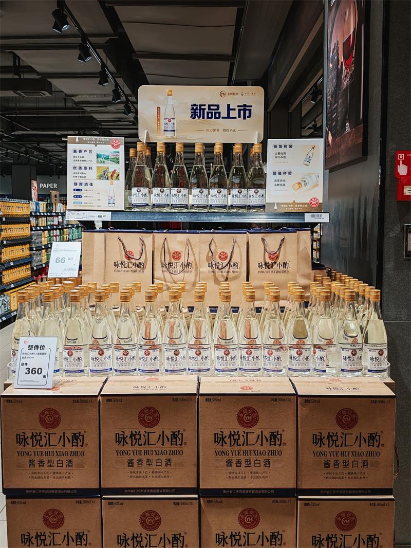 pg麻将胡了(官方)最新IOS/安卓版/手机版APP下载