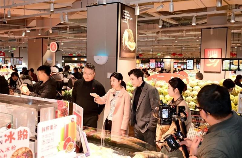 pg麻将胡了(官方)最新IOS/安卓版/手机版APP下载