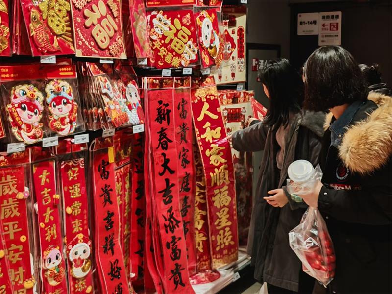 pg麻将胡了(官方)最新IOS/安卓版/手机版APP下载