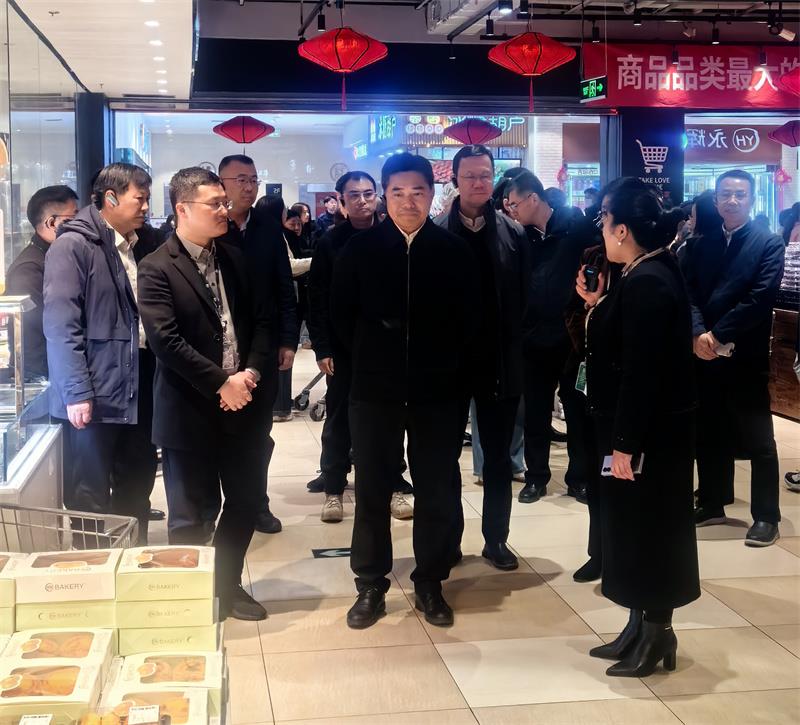 pg麻将胡了(官方)最新IOS/安卓版/手机版APP下载