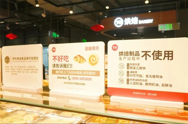pg麻将胡了(官方)最新IOS/安卓版/手机版APP下载