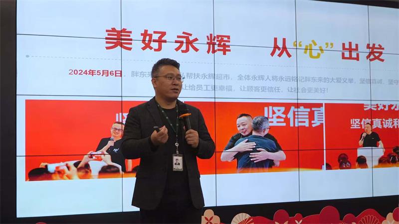 pg麻将胡了(官方)最新IOS/安卓版/手机版APP下载