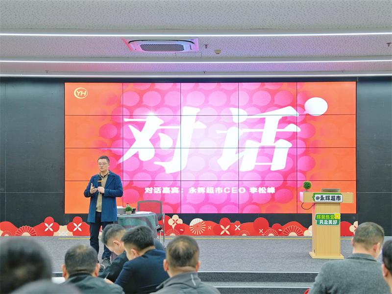 pg麻将胡了(官方)最新IOS/安卓版/手机版APP下载