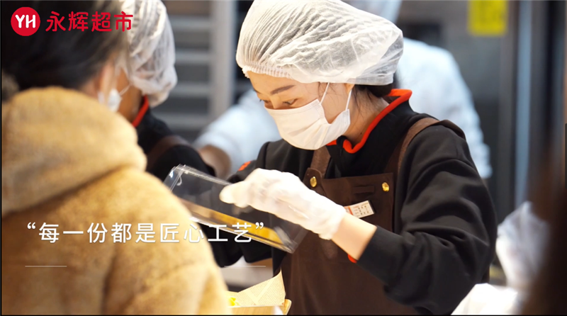 pg麻将胡了(官方)最新IOS/安卓版/手机版APP下载