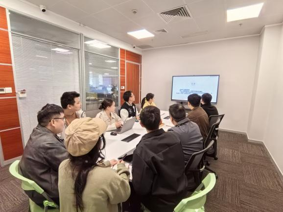 pg麻将胡了(官方)最新IOS/安卓版/手机版APP下载